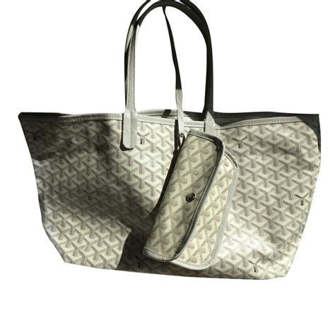 buy goyard second hand|authentic goyard bags for sale.